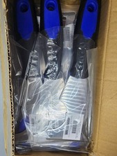 Westward paint scraper for sale  Herriman