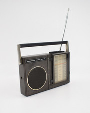 Radio grundig music usato  Alessandria