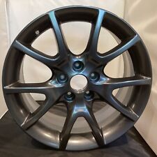 Dodge dart 2012 for sale  Beaumont