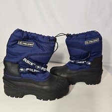 Polaris blue snow for sale  Navarre