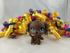 Littlest pet shop d'occasion  Expédié en Belgium