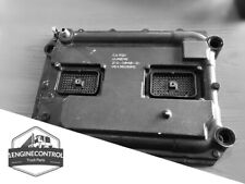 Caterpillar ecm machine for sale  Fort Worth