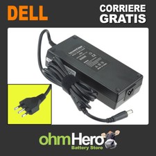 Alimentatore 150w per usato  Italia
