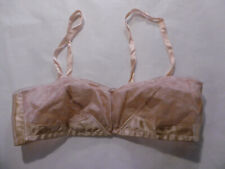 1950s satin and d'occasion  Expédié en Belgium