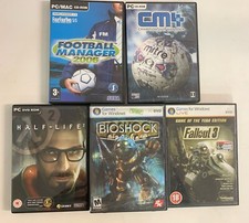 Job lot retro for sale  CROMER