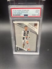 Card panini donruss usato  Italia