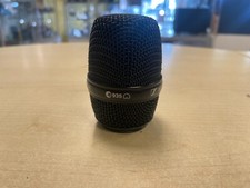 Sennheiser e935 kapsel gebraucht kaufen  Magdeburg