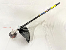 Ryobi rysst44 expand for sale  Baldwinsville
