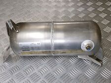 Reservoir air suspension d'occasion  Velaux