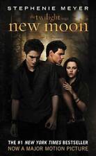 New moon paperback for sale  Montgomery