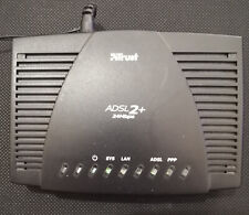 Trust adsl modem usato  Catania