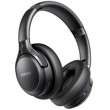 Beribes bluetooth headphones for sale  Skokie