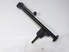 Wagenheber mercedes benz gebraucht kaufen Wagenheber mercedes benz gebraucht kaufen  Werl