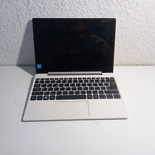 Portable acer aspire d'occasion  Clermont-Ferrand-