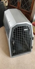 Transk9 b37 lockable for sale  NOTTINGHAM