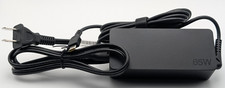 Usb 65w charger for sale  Houston