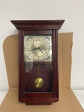 Good acctim pendulum for sale  UK