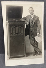 Wahoo nebraska salesman for sale  Lincoln