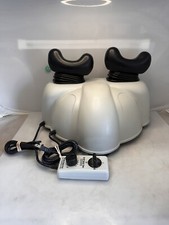 Oxypro variable speed for sale  Bradenton