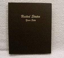 United states year for sale  The Villages