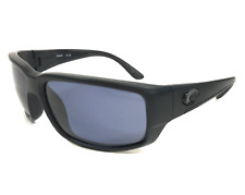 Costa sunglasses fantail for sale  Royal Oak