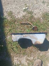 Ford 289 302 for sale  Thompson Falls