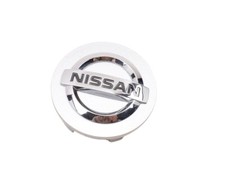 Nissan riginal radkappe gebraucht kaufen  Drachselsried