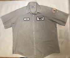 Vintage mens xxl for sale  Swanton