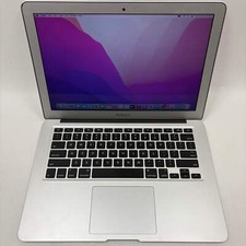 2015 apple macbook for sale  Cary