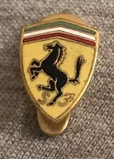 Ferrari original omea usato  Chiusi