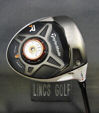 Taylormade driver regular for sale  SPILSBY
