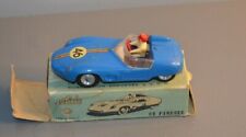 Voiture solido panhard d'occasion  Sainte-Colombe