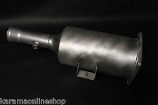 Riginal dpf citroen gebraucht kaufen  Frankfurt am Main