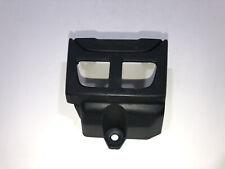 Scocchetta pulsanti yamaha usato Scocchetta pulsanti yamaha usato  Italia