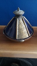 Middle east morocco for sale  ST. HELENS