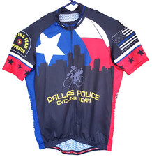 Jakroo men dallas for sale  Irving