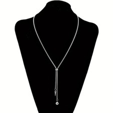 Halskette venezianische kette gebraucht kaufen  Neumünster