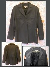 Veste taille femme d'occasion  Feignies