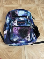 Jansport big student for sale  Goodyear