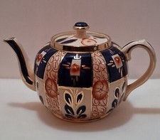 Vtg sudlow burslem for sale  Rowlett