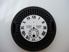 Ulysse nardin zifferblatt gebraucht kaufen  Herford