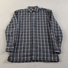 Hoggs fife shirt for sale  NORTHALLERTON