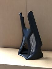 Custom chin spoiler for sale  Port Saint Lucie