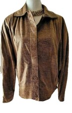 Vtg begedor italia for sale  Carnegie