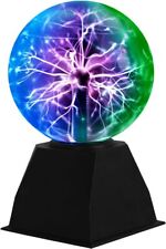 Lampada plasma usato  Chivasso