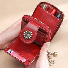 New retro cosmetic for sale  SLOUGH