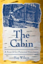 Cabin search personal for sale  Depew