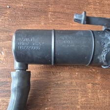 Right headlight washer for sale Right headlight washer for sale  CROYDON