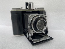 Rollfilmkamera kodak duo gebraucht kaufen  Mannheim