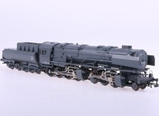 Marklin 3301 steam for sale  Lima